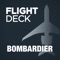 Bringing Paperless¹ Efficiency to Pilots