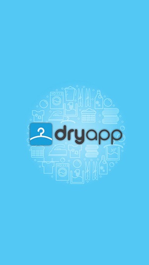 Dry App(圖1)-速報App