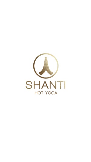 Shanti Hot Yoga