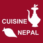Cuisine Nepal