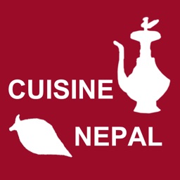 Cuisine Nepal