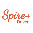 Spire+ Driver
