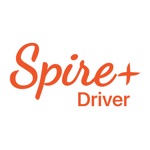 Spire Driver