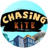 Chasing Kite