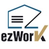 ezWork