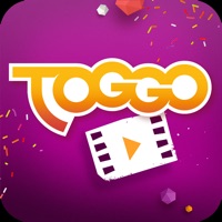 toggo video app toggo video app