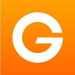 Gesoo Apple Watch App