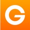 Gesoo delivers delicious taste of authentic Chinese food from the restaurants you love to your home
