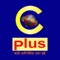 Cplus TV a Chittagong community based online TV channel