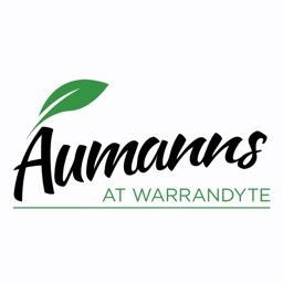 Aumanns