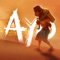 Play as Ayo, as she performs her regular journey of carrying 40 pound containers back to her family