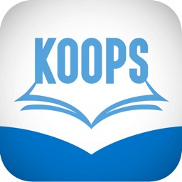 Koops