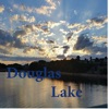 Douglas Lake