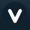 Fever is a slick app that any traveler shouldn't be without