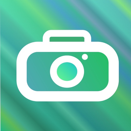 InsPad Viewer