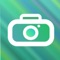 The main features of the InsPad Viewer are listed below: