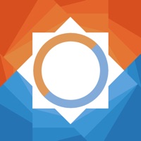 Clima ~ 아름답게 간단합니다