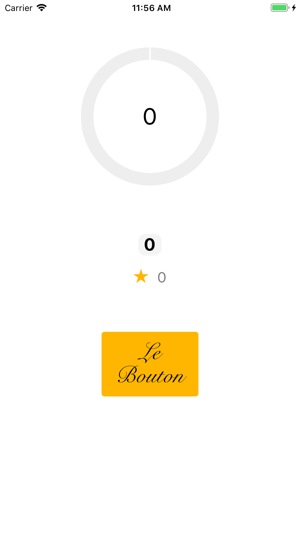 Le Bouton(圖1)-速報App