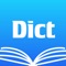 The English Dictionary Offline