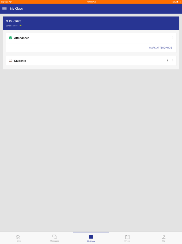 Hindu Vidyapeeth Nepal