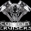 Custom Cruisers UK