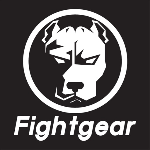 파이트기어 - fightgear icon