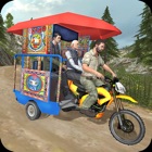 Top 18 Games Apps Like Chingchi Rickshaw Tuk Tuk - Best Alternatives