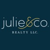 Julie & Co. Realty
