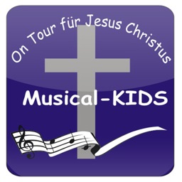 Musical-KIDS e.V.