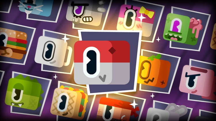 Magnetiny screenshot-3