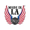 Made in LA