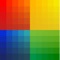 The Mood Meter builds emotional intelligence