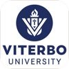 Viterbo Visit