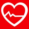 心率脉搏检测工具