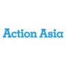 Get Action Asia for iOS, iPhone, iPad Aso Report