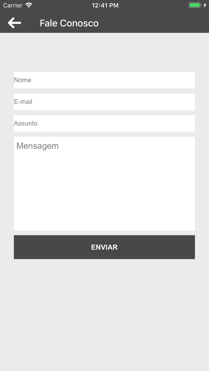 Crazy Rock Web Radio