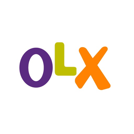 OLX: Buy & Sell near you