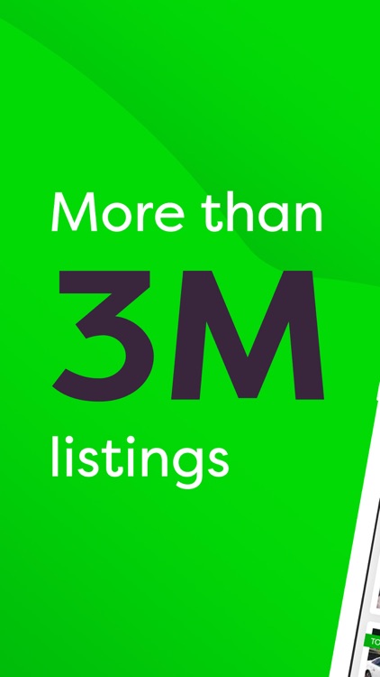 Gumtree Local Ads - Buy & Sell
