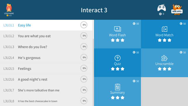 Interact 3(圖4)-速報App