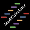 MediCalculator