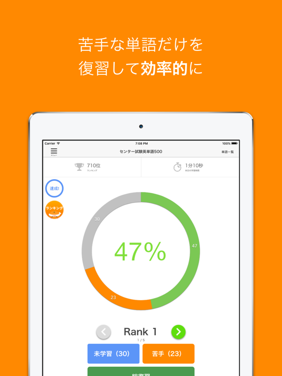 Telecharger Mikan 鉄壁 Pour Iphone Ipad Sur L App Store Education