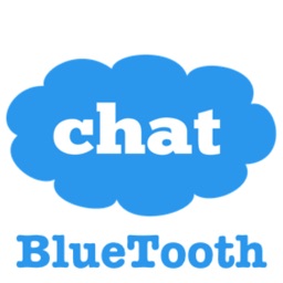 Bluetooth Messenger