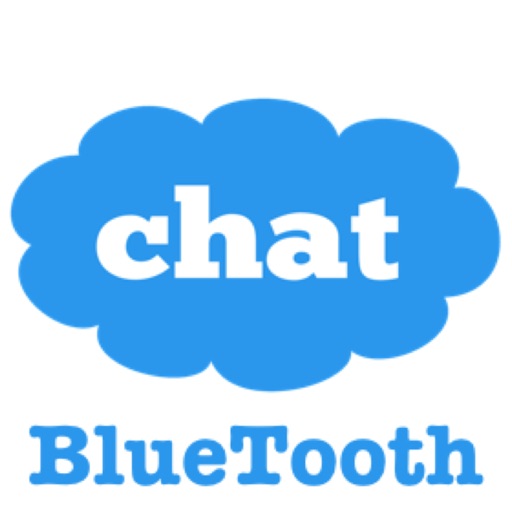 Bluetooth Messenger