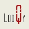 Looqy