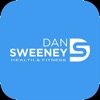 Dan Sweeney Health and Fitness