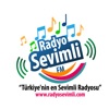 Radyo Sevimli
