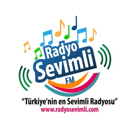 Radyo Sevimli