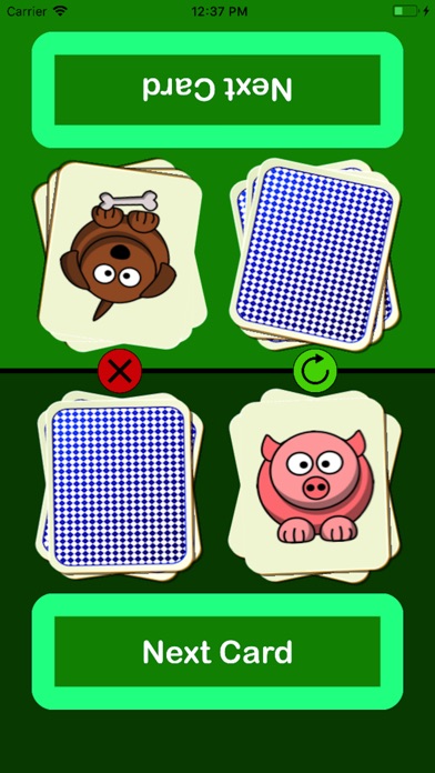 Animal Snap - Matching Game screenshot 3