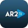 Ar2 tv