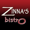 Zinna’s Bistro